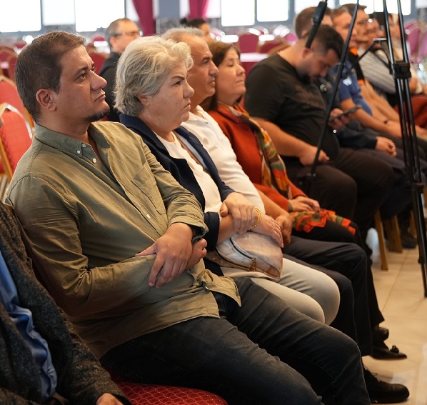 581403498 884867867536349 7702082071759926444 N