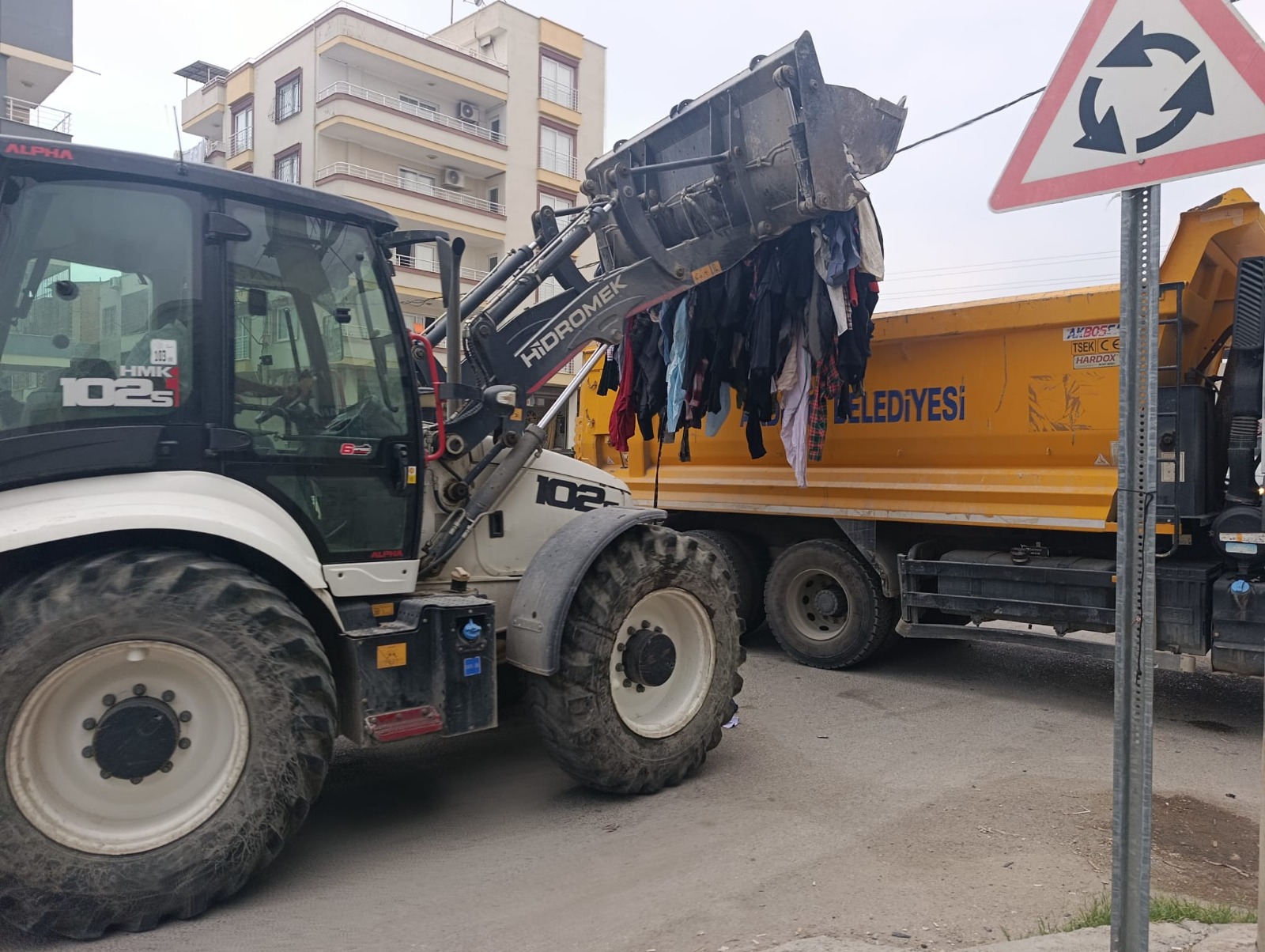 581433822 122161896968775113 318254431879548280 N