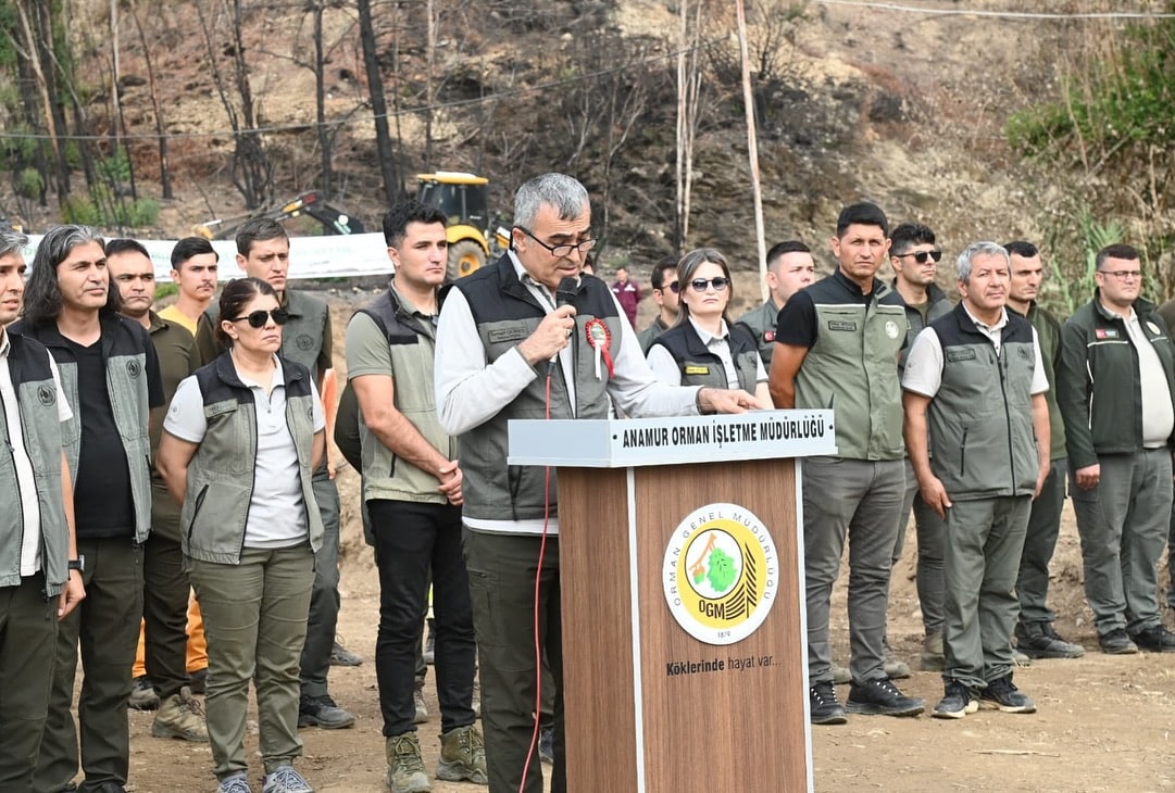 581476978 18543176902006132 6648572864414940156 N Min