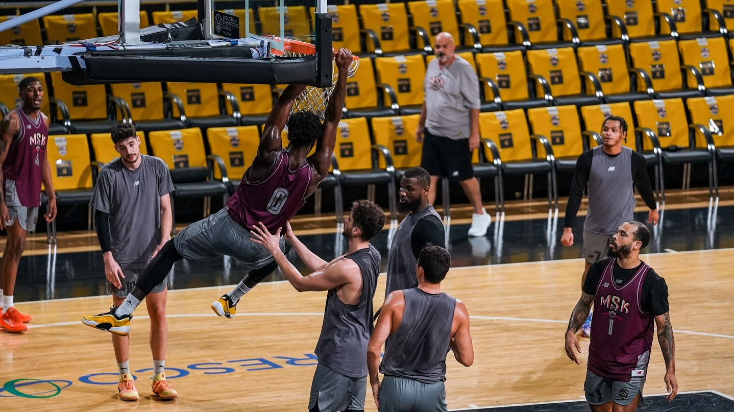 581833846 18395184181130410 6743618887642445065 N