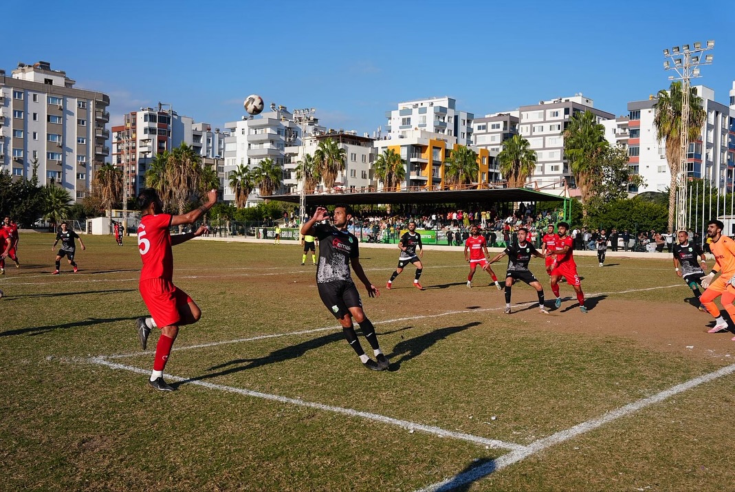 581857343 17930068182136662 8119125478558042501 N