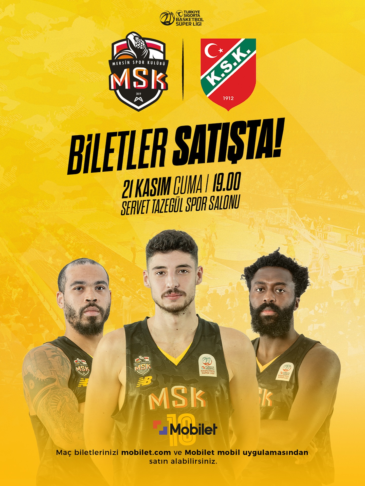 581866793 18395756497130410 3467990161370728515 N