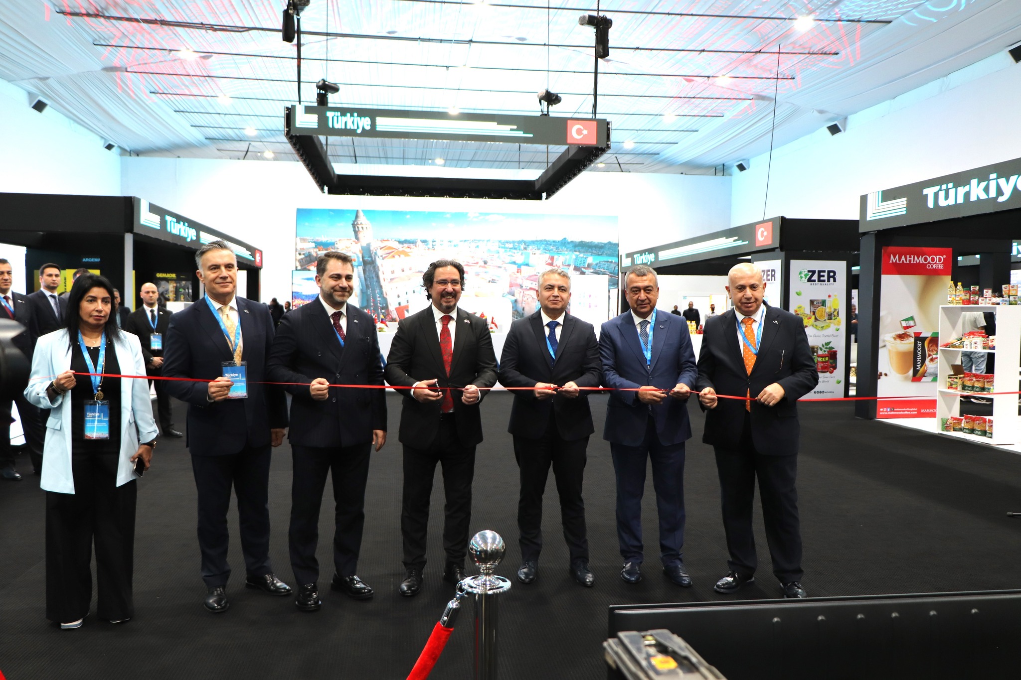 581948050 1383606790441831 8897481028704328386 N