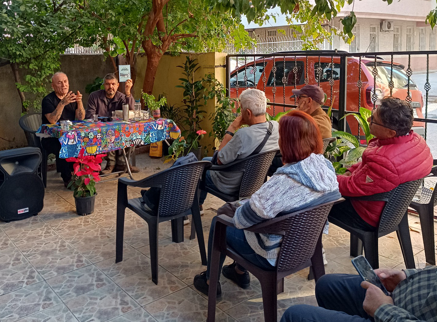 582075381 122195733182297549 7052253492544076351 N