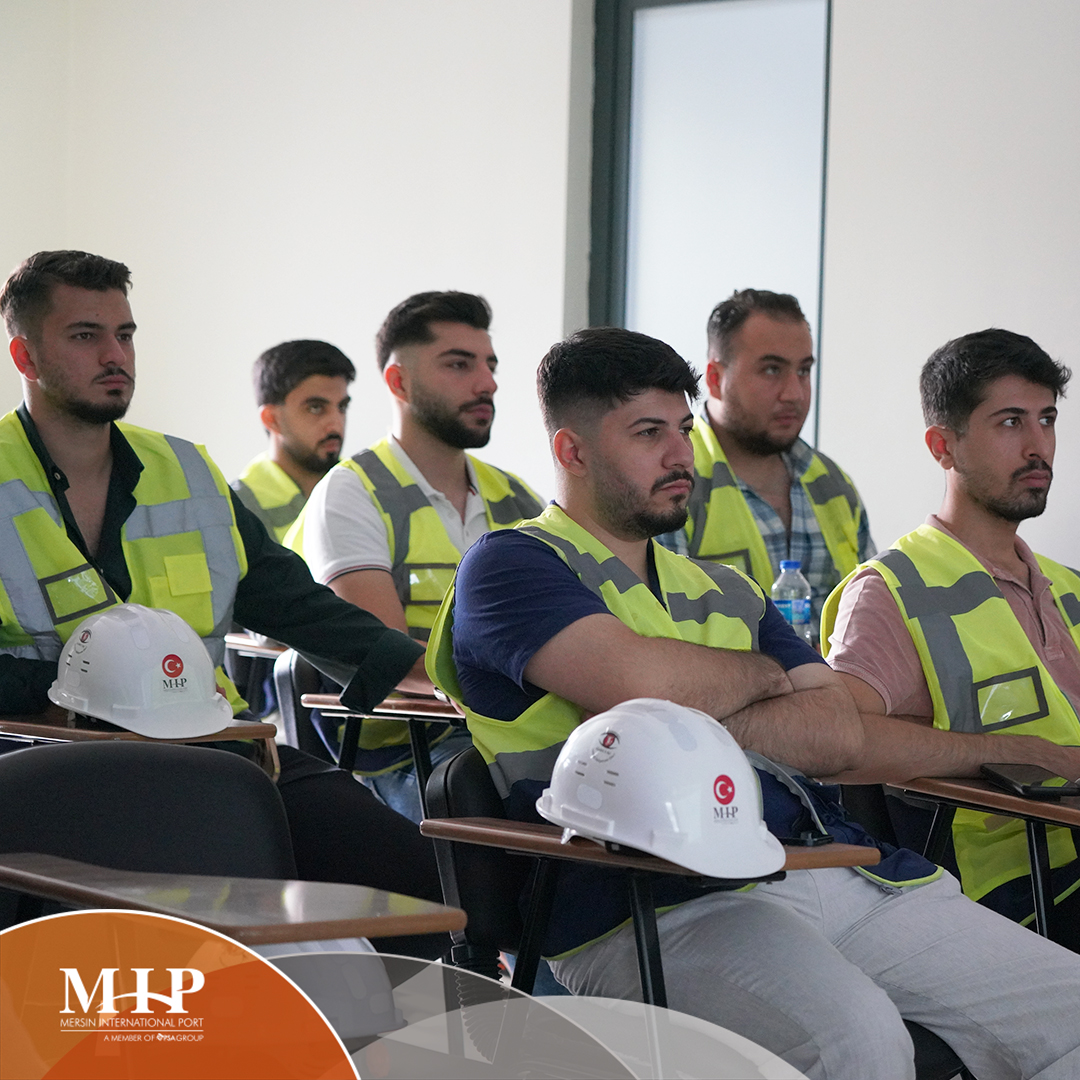 582079977 1244567394373354 7731827648788756670 N