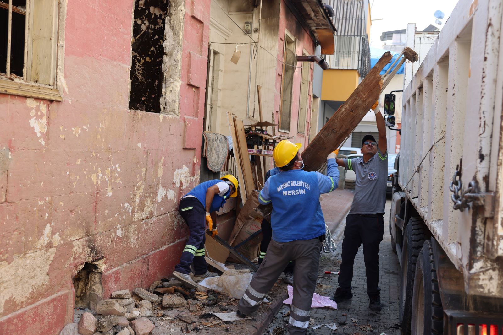 582427708 122162049356775113 6582601253172131186 N