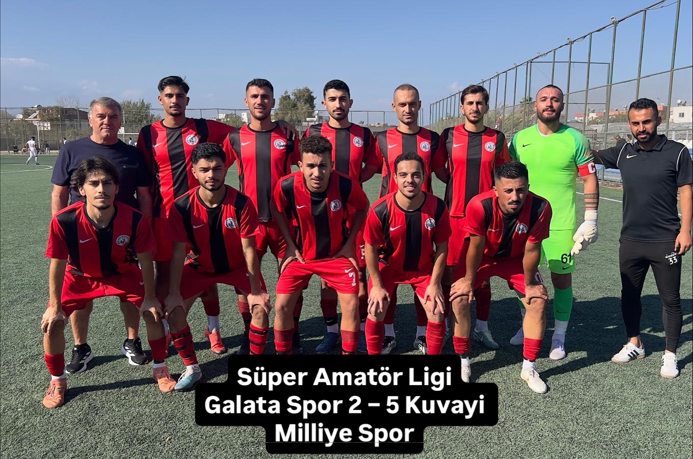 582694717 17950433481049490 3636352236948724660 N