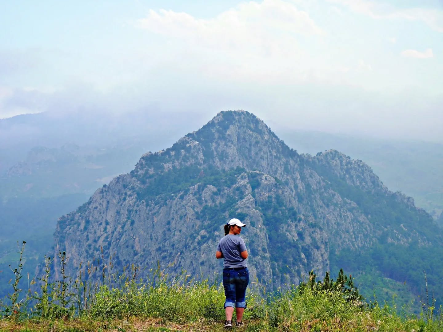 583120157 18302023780253110 626011086891914871 N (1)