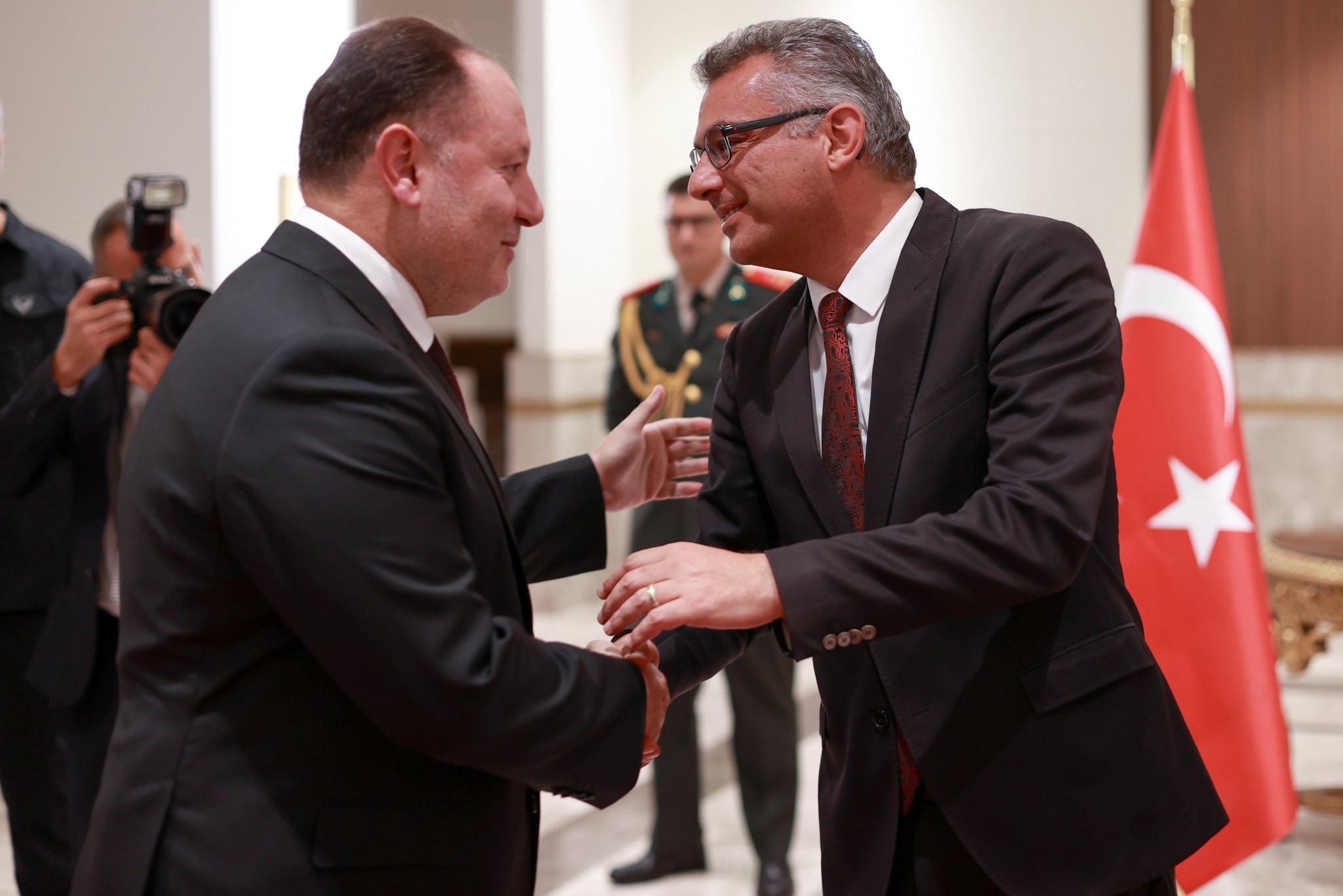 583134305 1286446220189652 201398521595334050 N