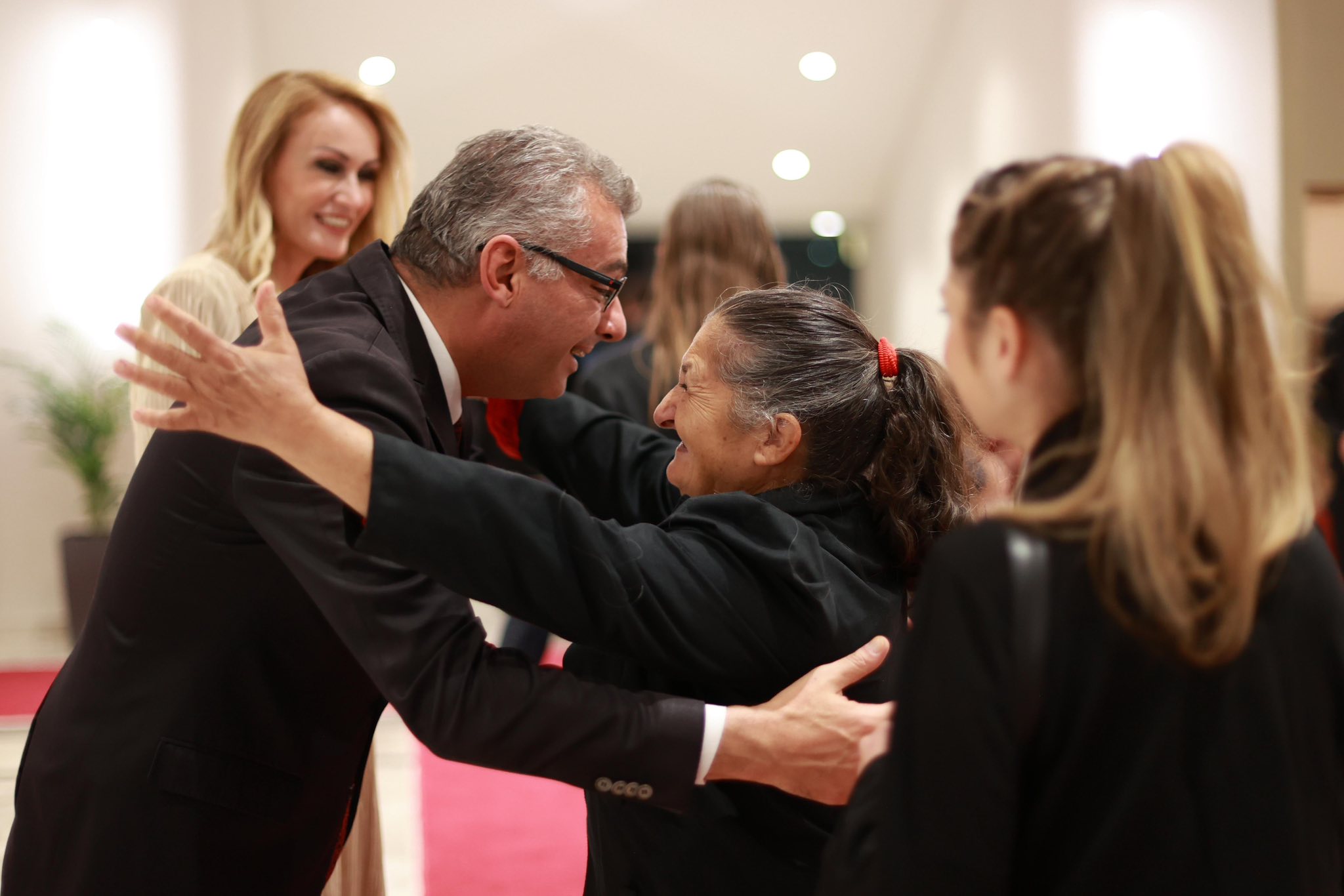 583192184 1286446416856299 5171319014551443444 N