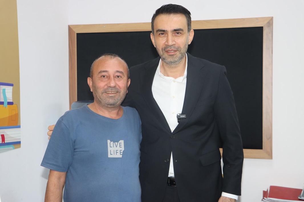 583289431 17974827461951850 7230753496481608072 N