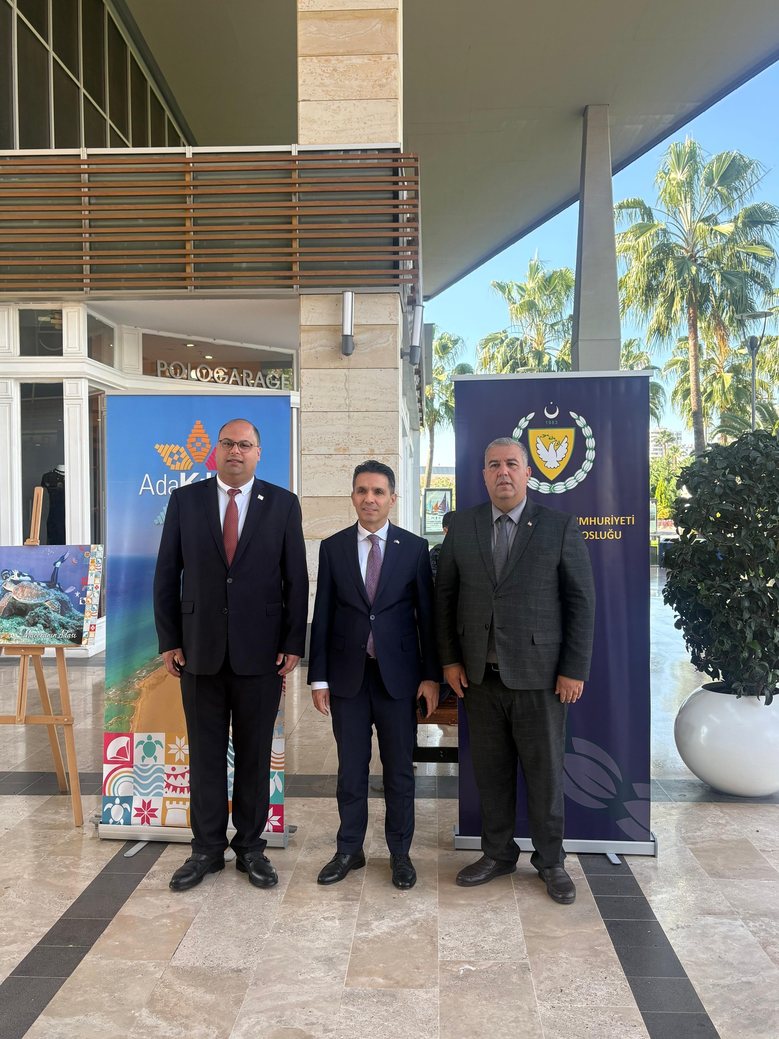 583323307 1177293657839170 6417593276984408492 N