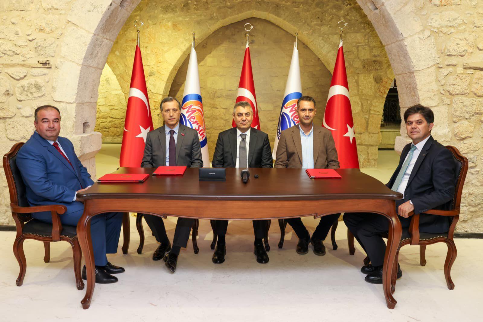 583538019 805140062403306 391606113347793480 N