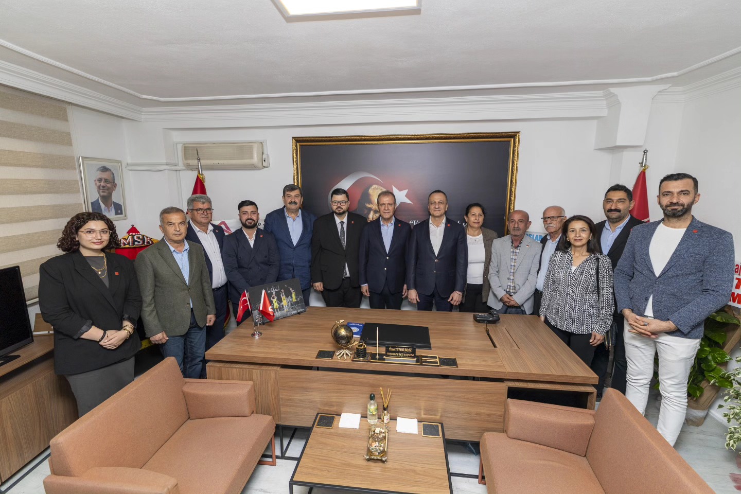 583614358 1247864750701089 6456051769552048217 N