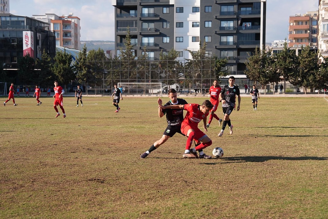 583619302 17930068209136662 7497458819251115095 N