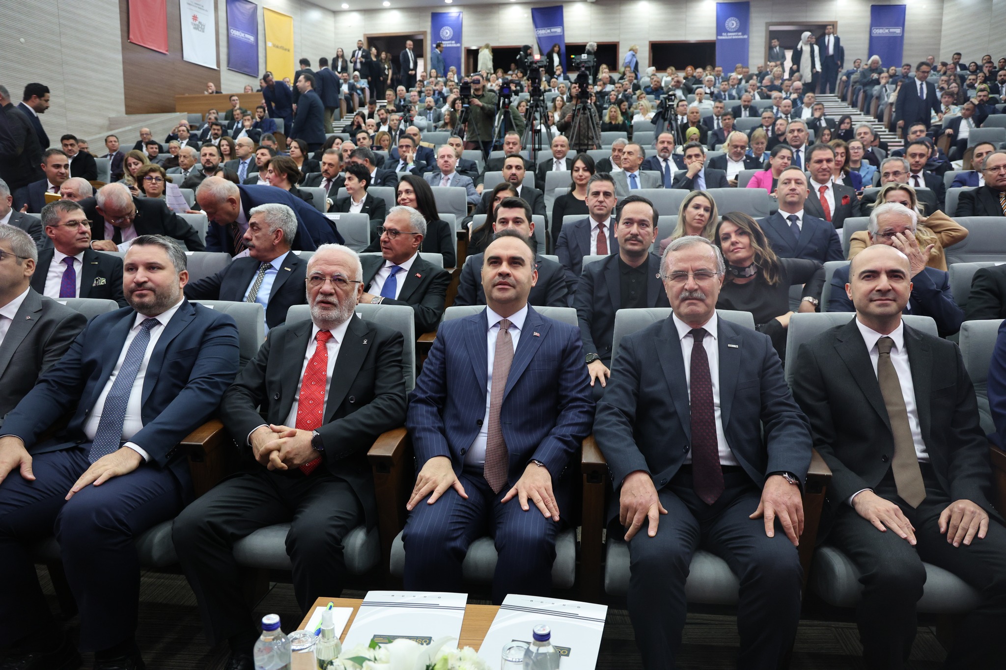 583690768 1963721387730141 1164158646228064985 N