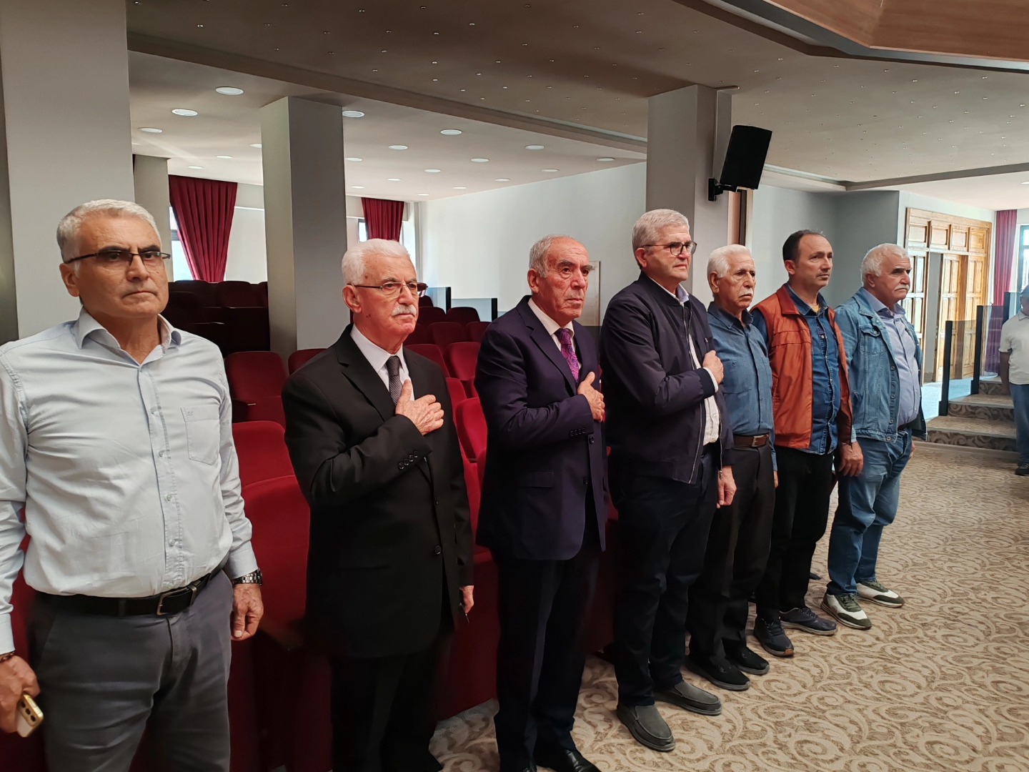 583719342 1184477820449989 1480818536633513715 N