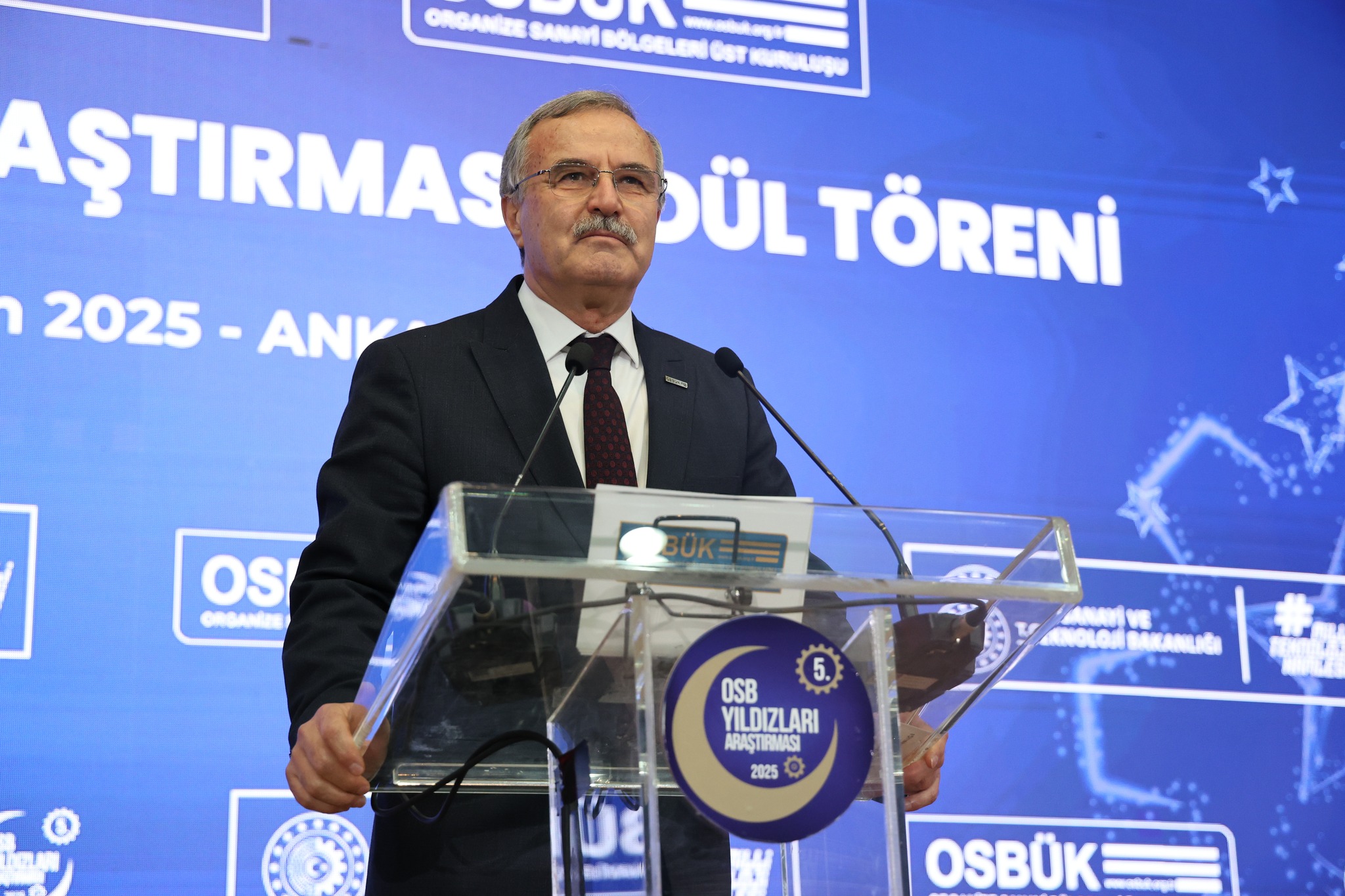 583758978 1963721241063489 6181469535890159225 N