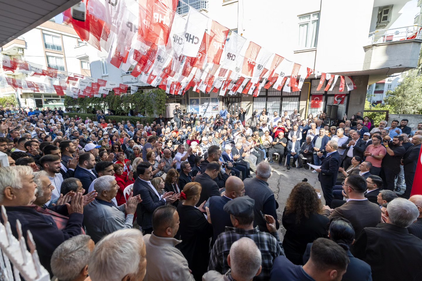 583791157 1247864790701085 4260080863036894804 N