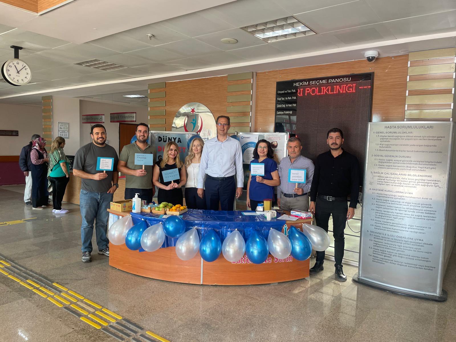 583862271 1155698086748020 1276341356037150615 N