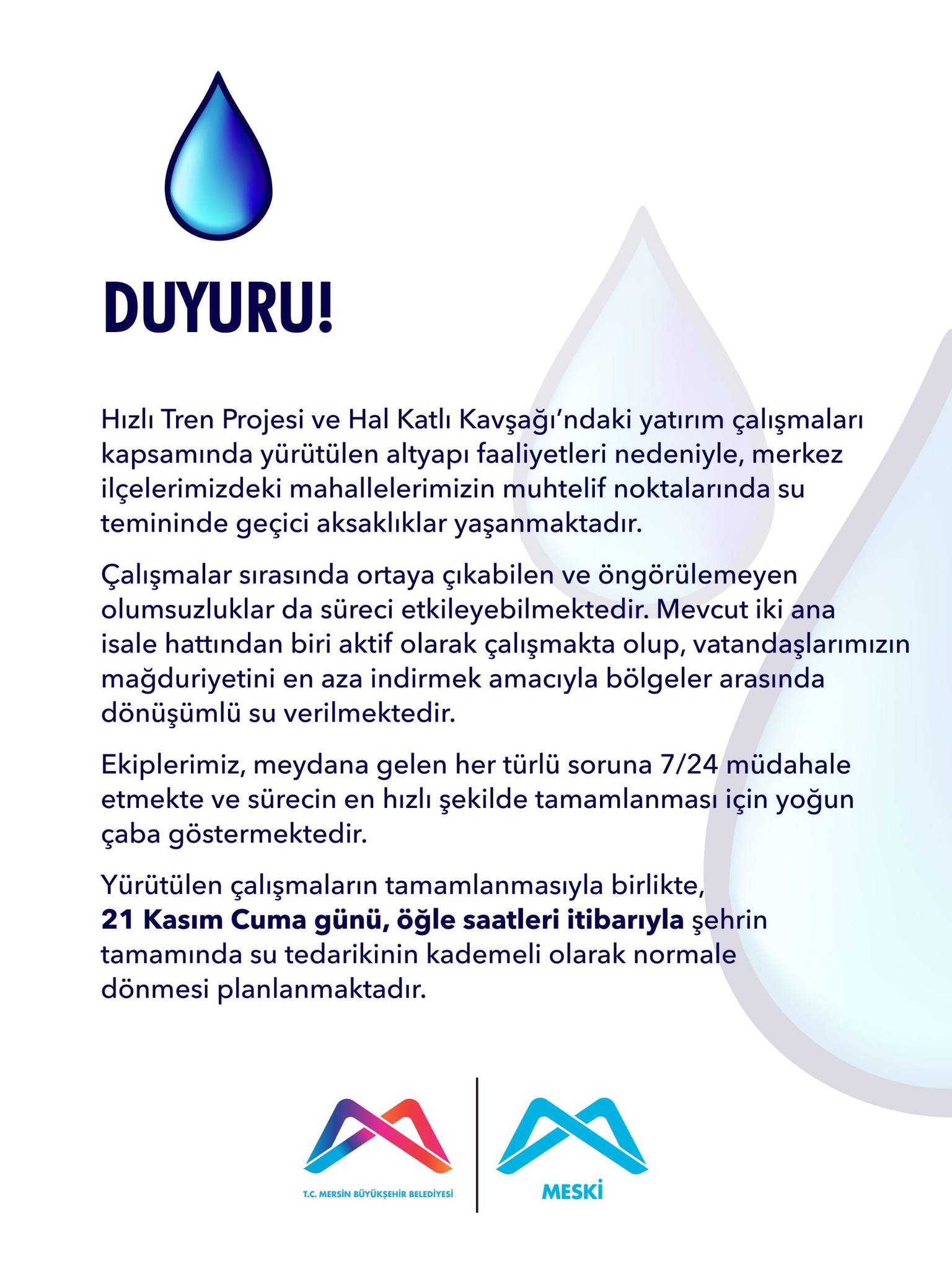 584369469 1241048361390149 549883792526741507 N