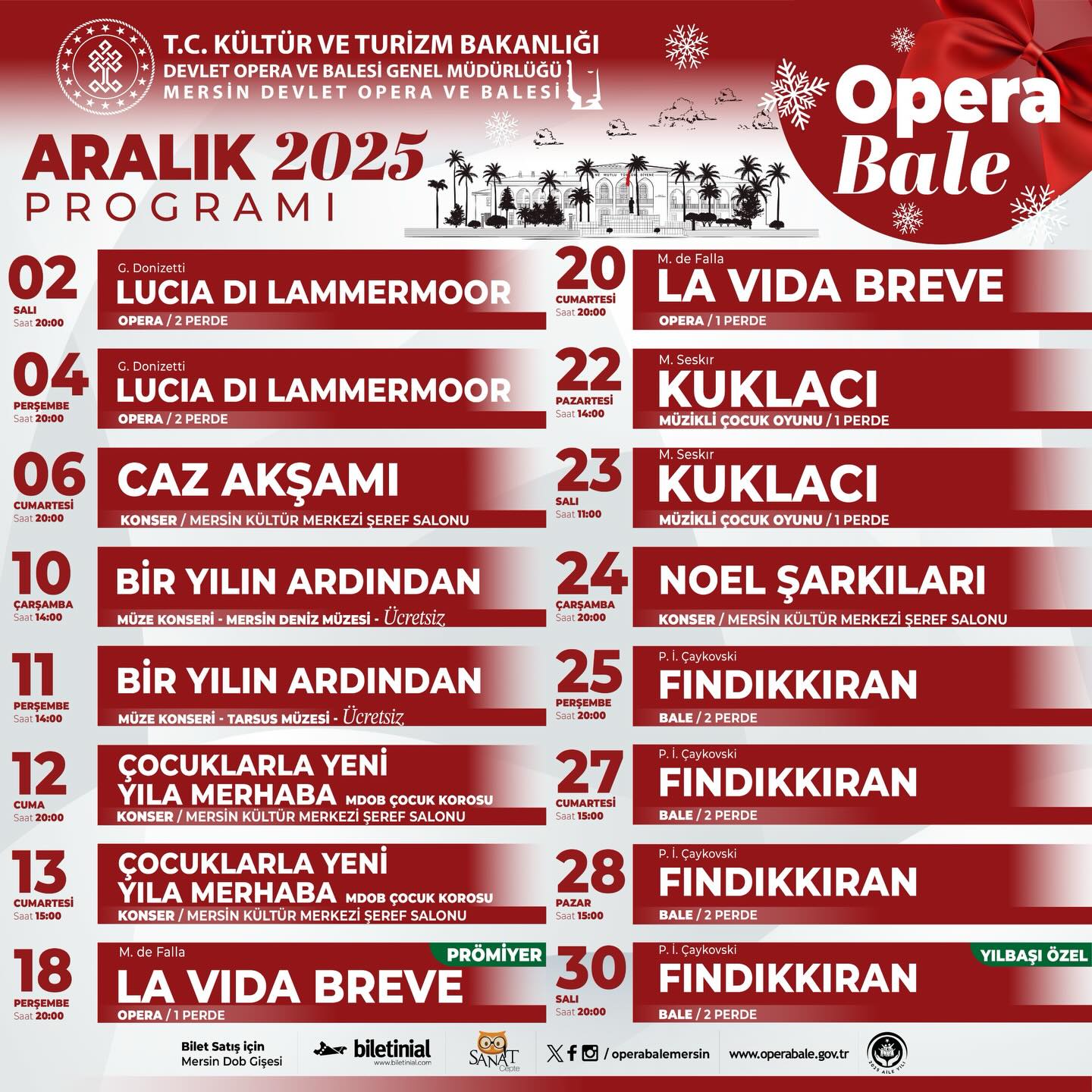 584402538 18548454289024689 5122181601477868826 N