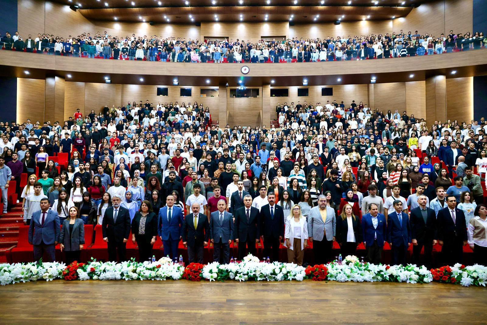 584420014 1300635552092404 3422561946316563734 N