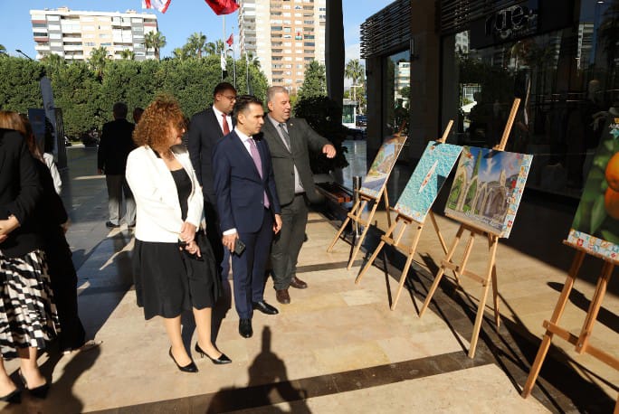 584456951 1177293494505853 2378160005657348888 N