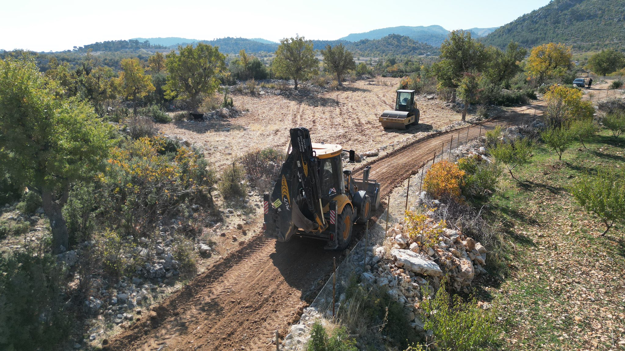 584456993 10163435342714594 4952351525624374357 N