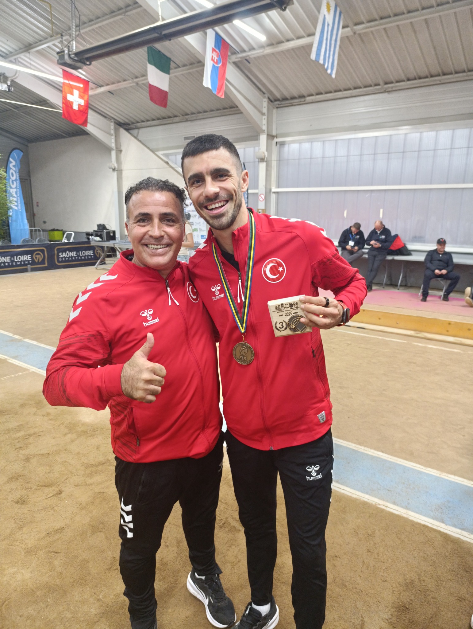 584485197 10163458272596912 3231564937430547364 N