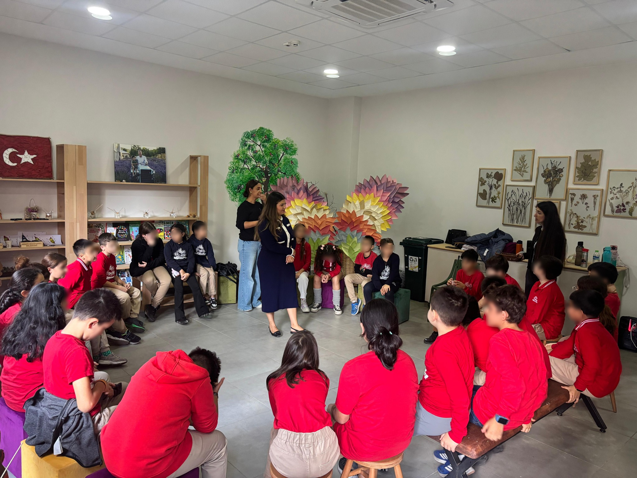 584607928 1300040658806413 7367143535731197610 N