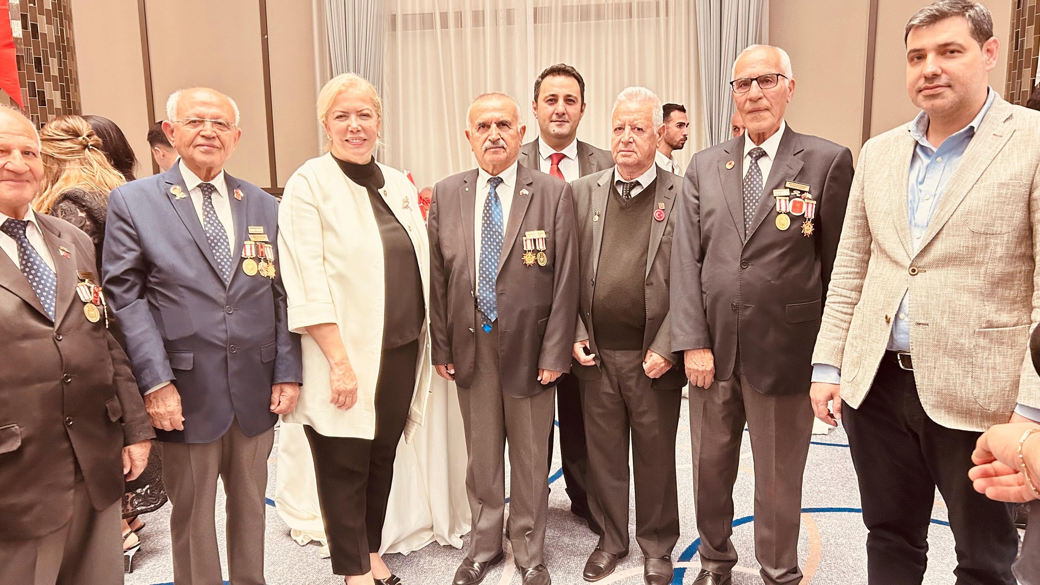 584750736 1408669764150339 6961026316013565981 N (1)