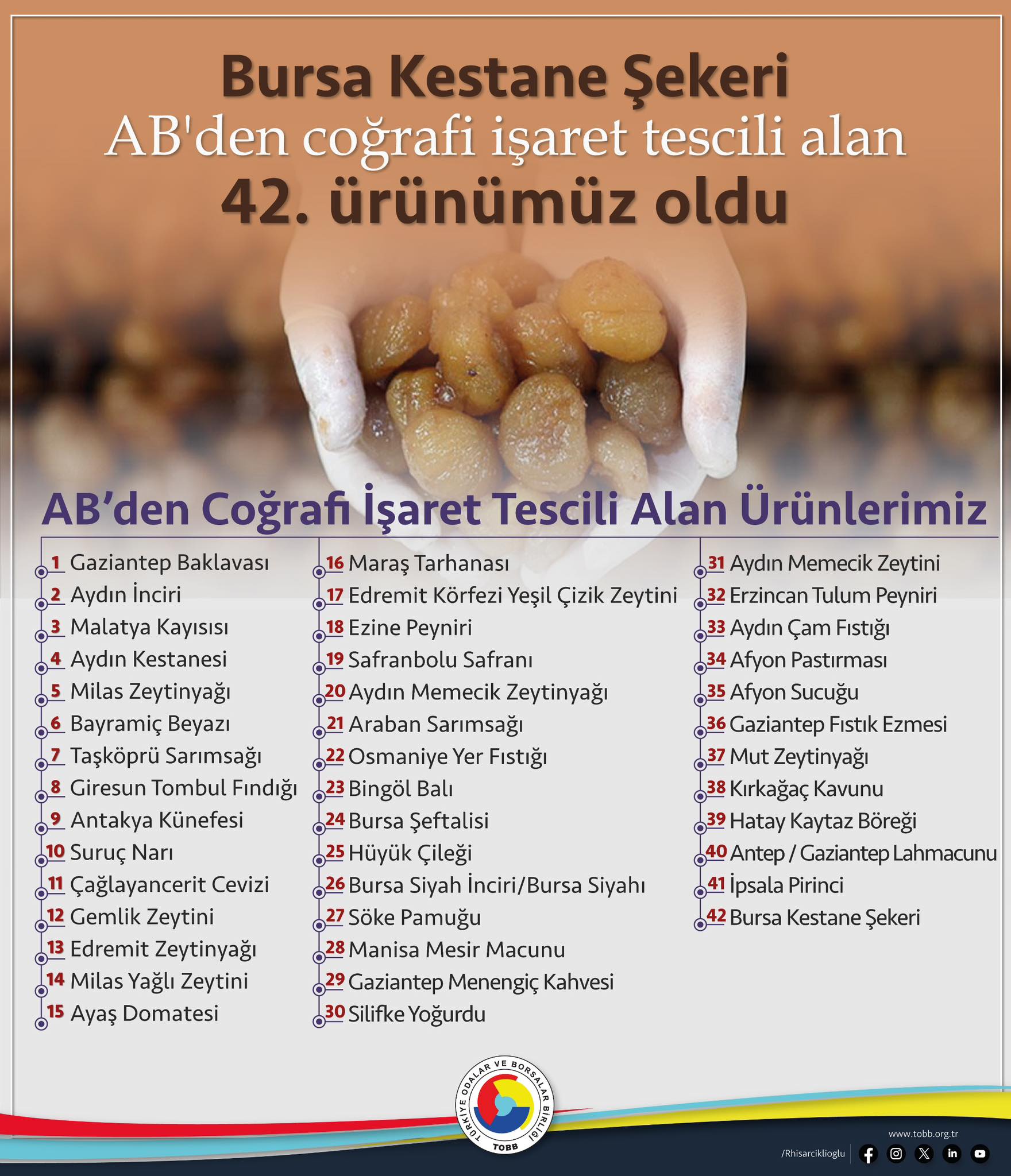 585028429 1389622585858943 2480660284747408489 N