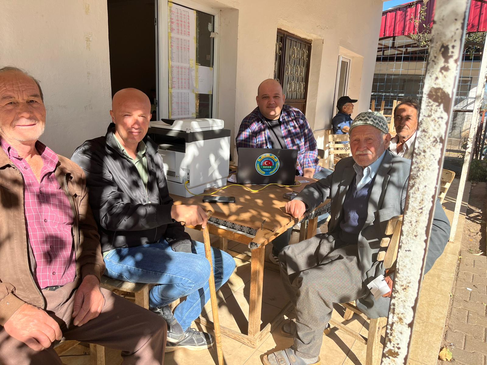 585036188 1235508262005160 1481785099069770219 N