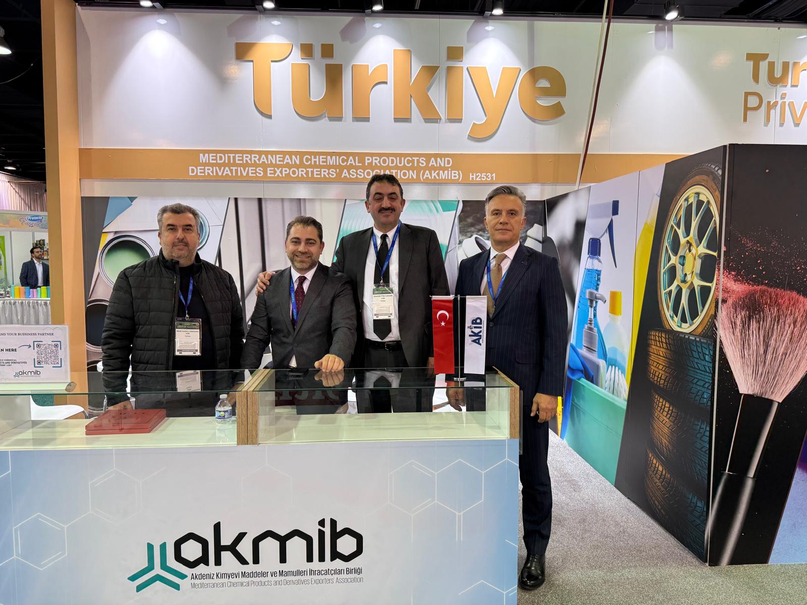 585187421 1387113616757815 7245074030085616243 N