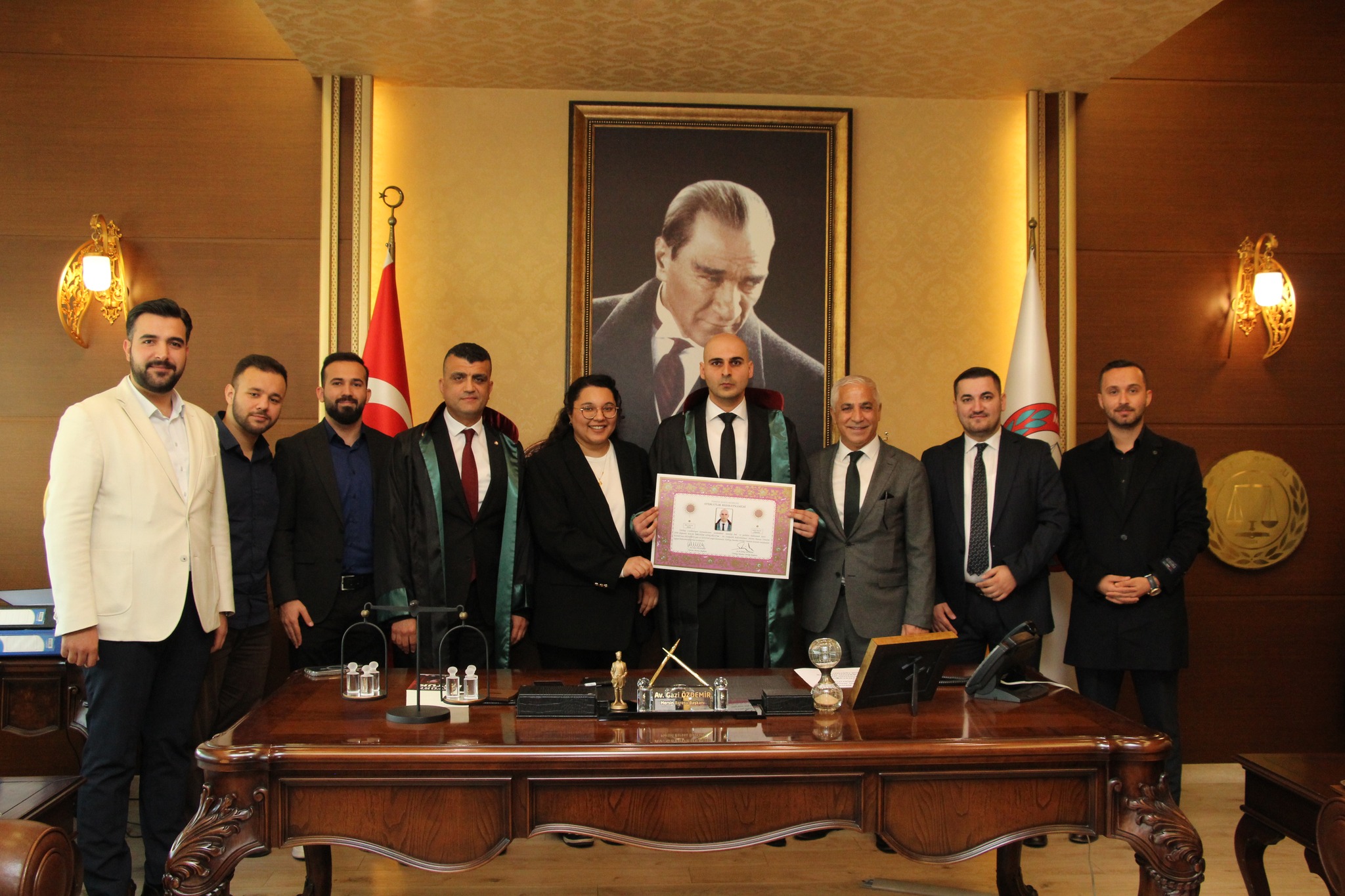 585540777 1297773895699756 506719323937399238 N