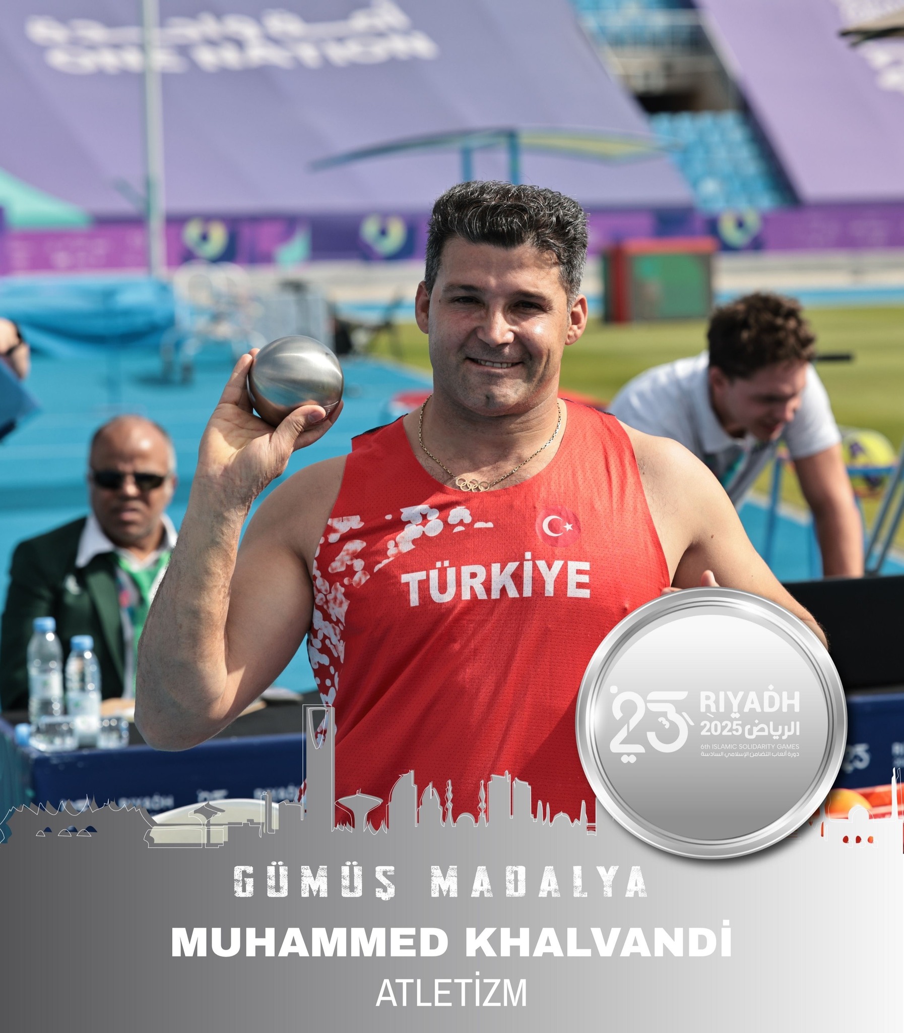 586036599 1277838364378946 1348856955603554990 N