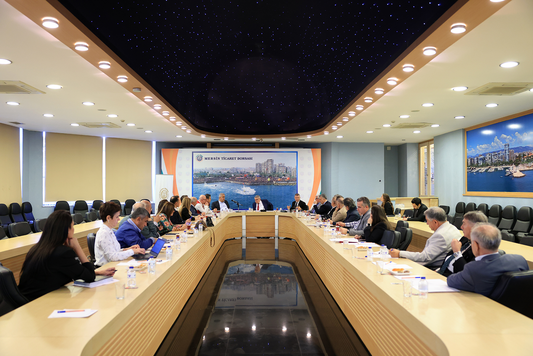 586169998 1436850848447055 3663846955754222522 N