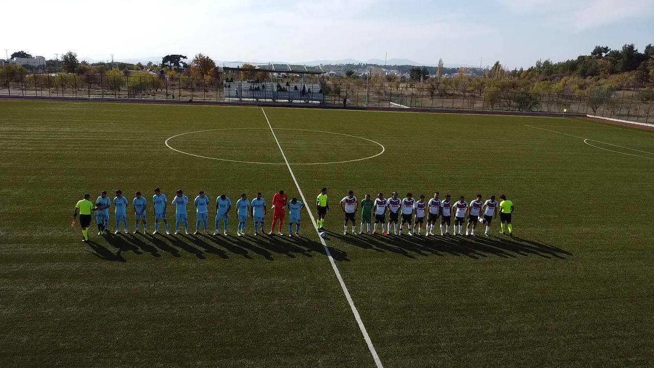 586255138 25018328504488657 4282680014477540230 N