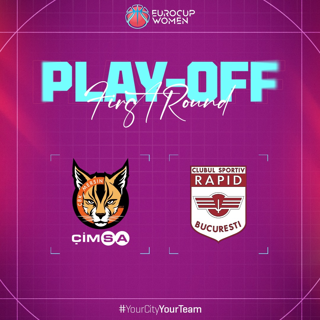 586685380 18405719116185392 2838663405614796664 N