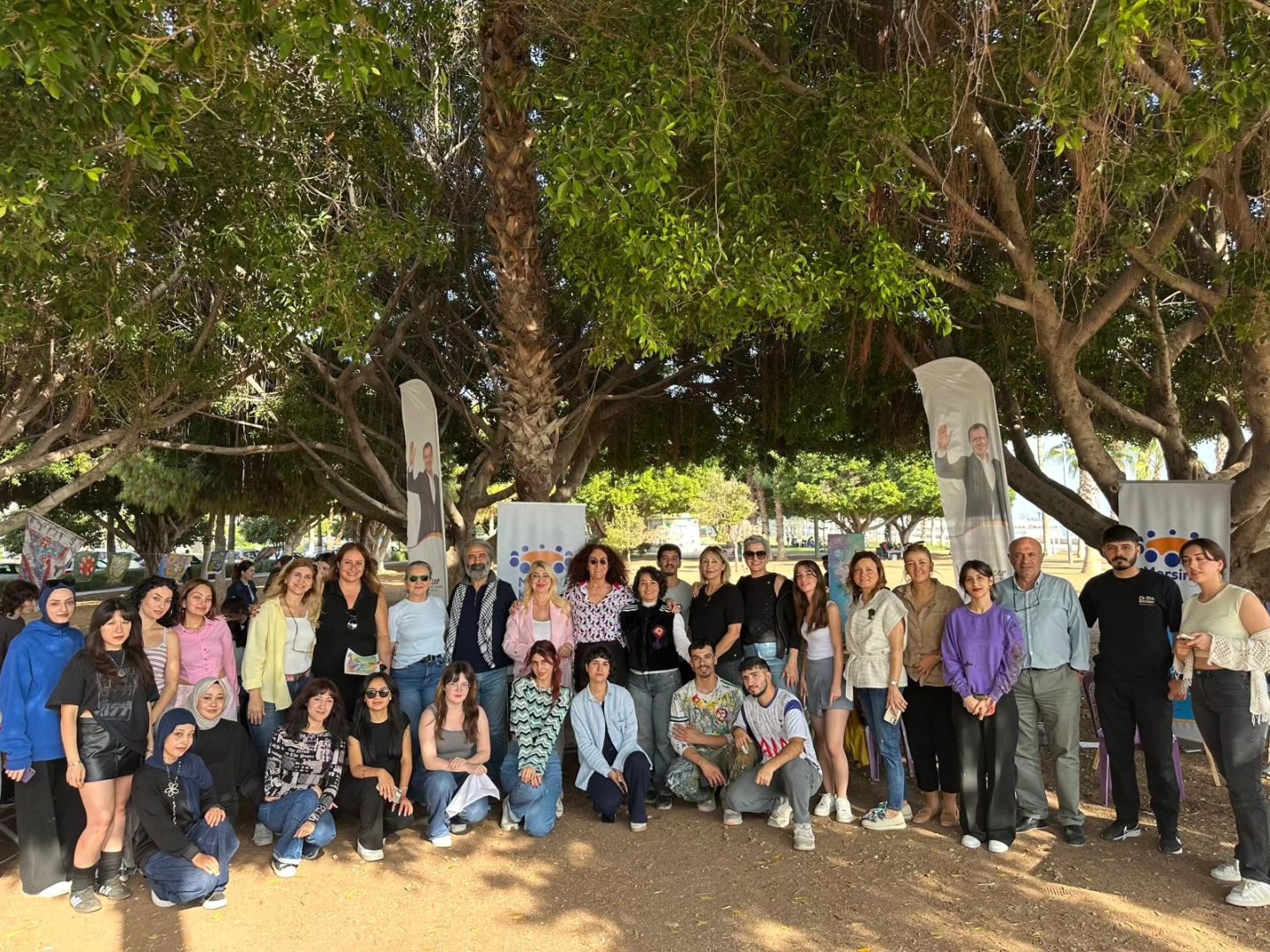 586847247 1260437062783785 7919876111209523490 N