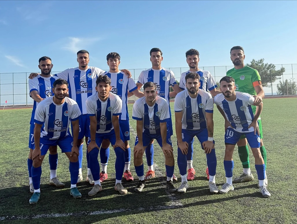 587013806 17950719069049490 6754261598570567239 N