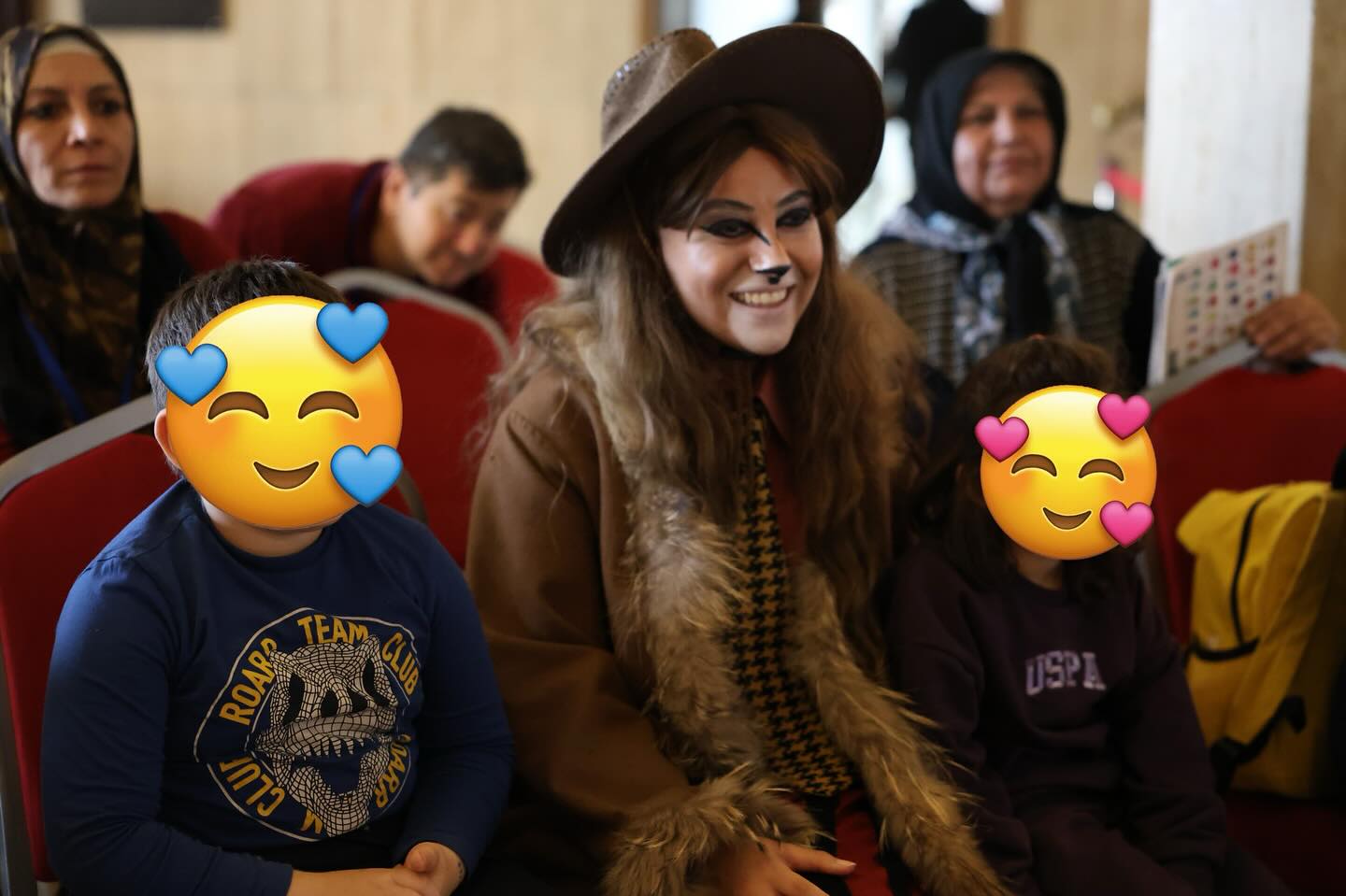 587038127 18547760833024689 8131932824999584232 N