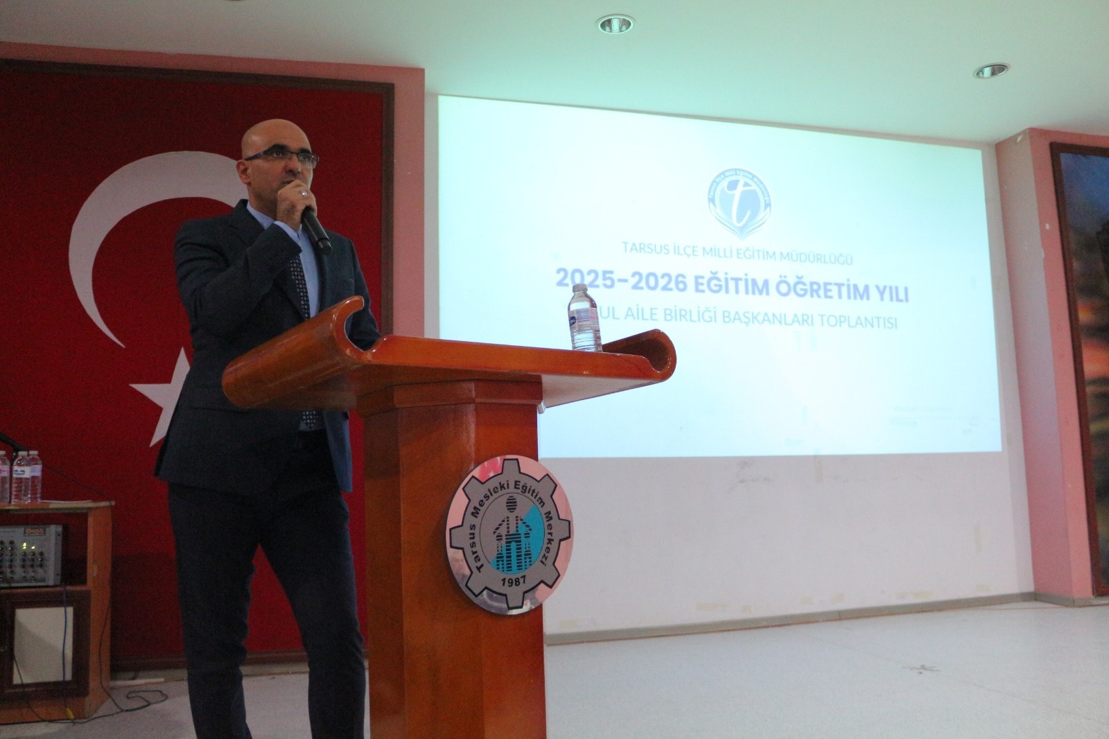 587116906 1237552591753684 3378783799993290787 N