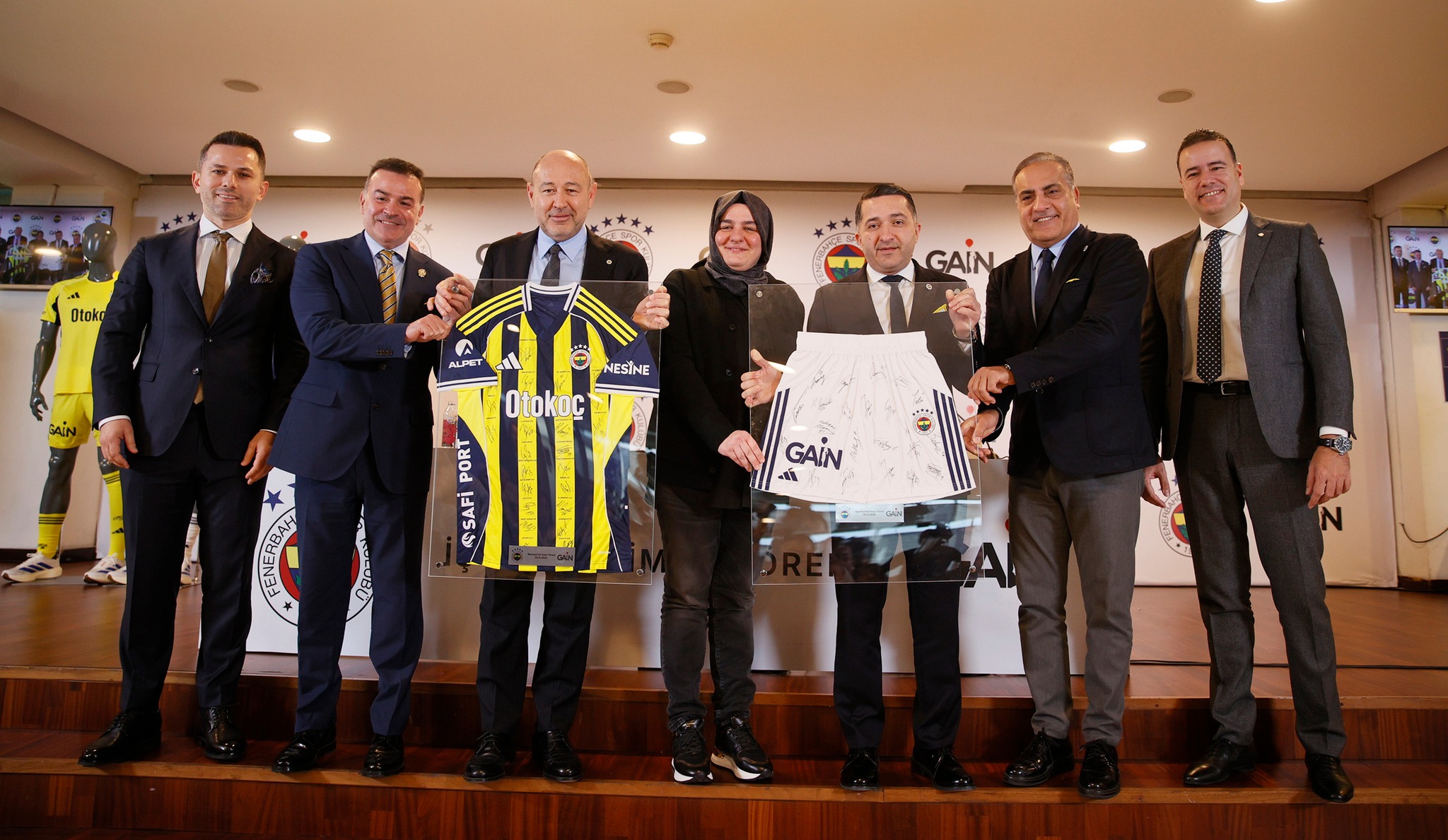 587381392 1395214375302528 174630023169422688 N