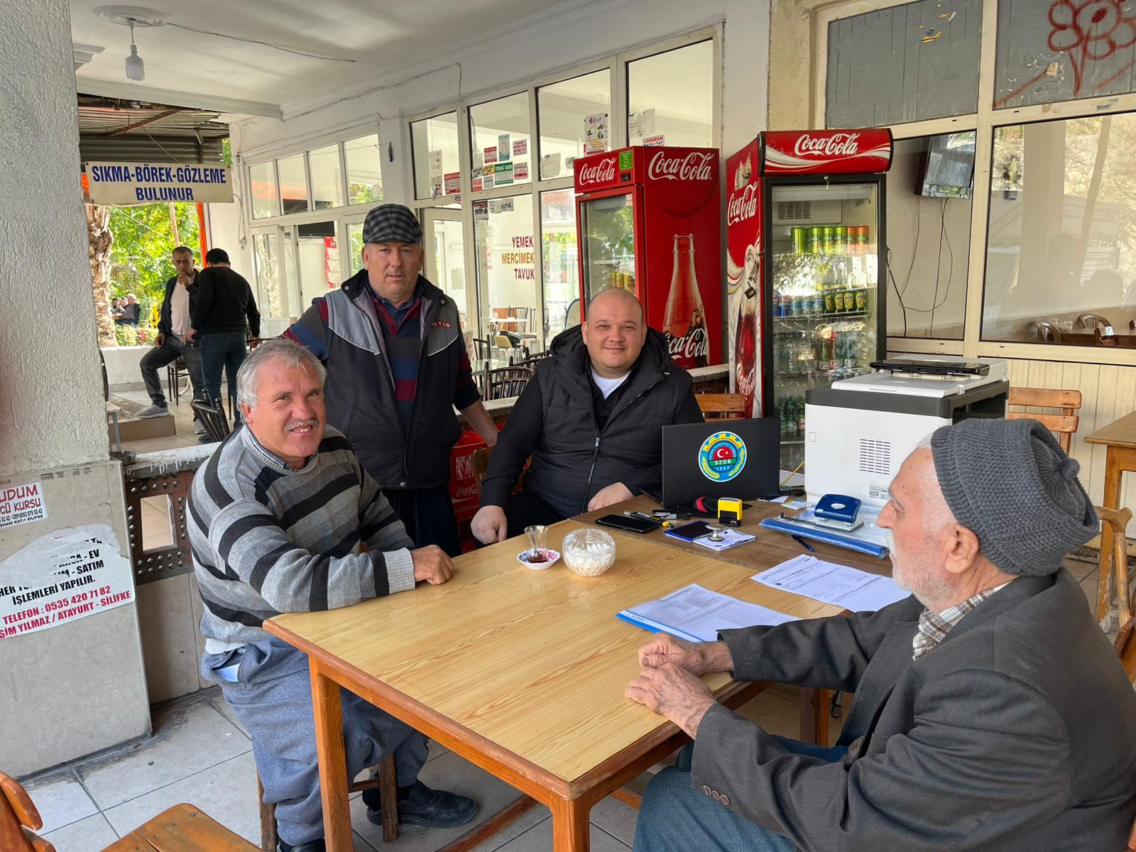 587401181 1237113371844649 855728047739001686 N