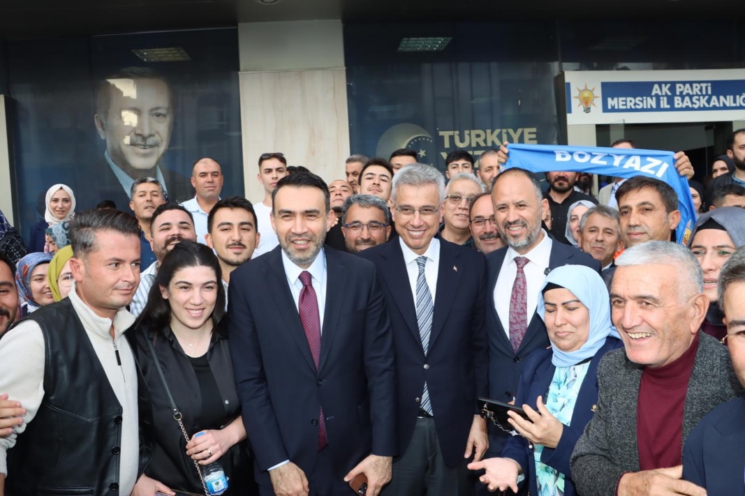 587417227 17975650370951850 3192198163310882705 N