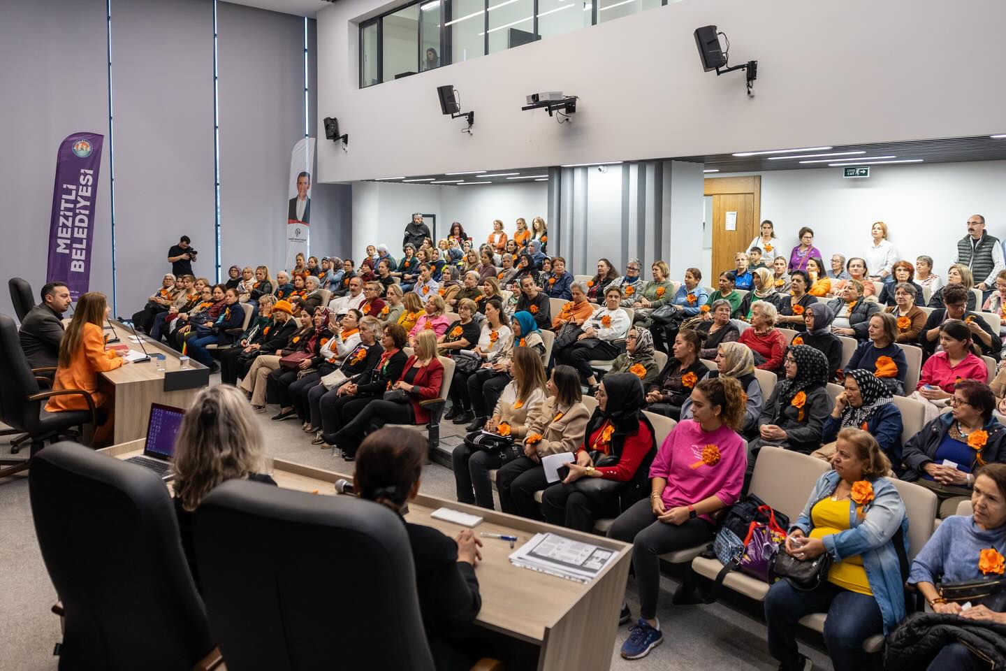 587642261 18423051232109891 1385763781413957030 N