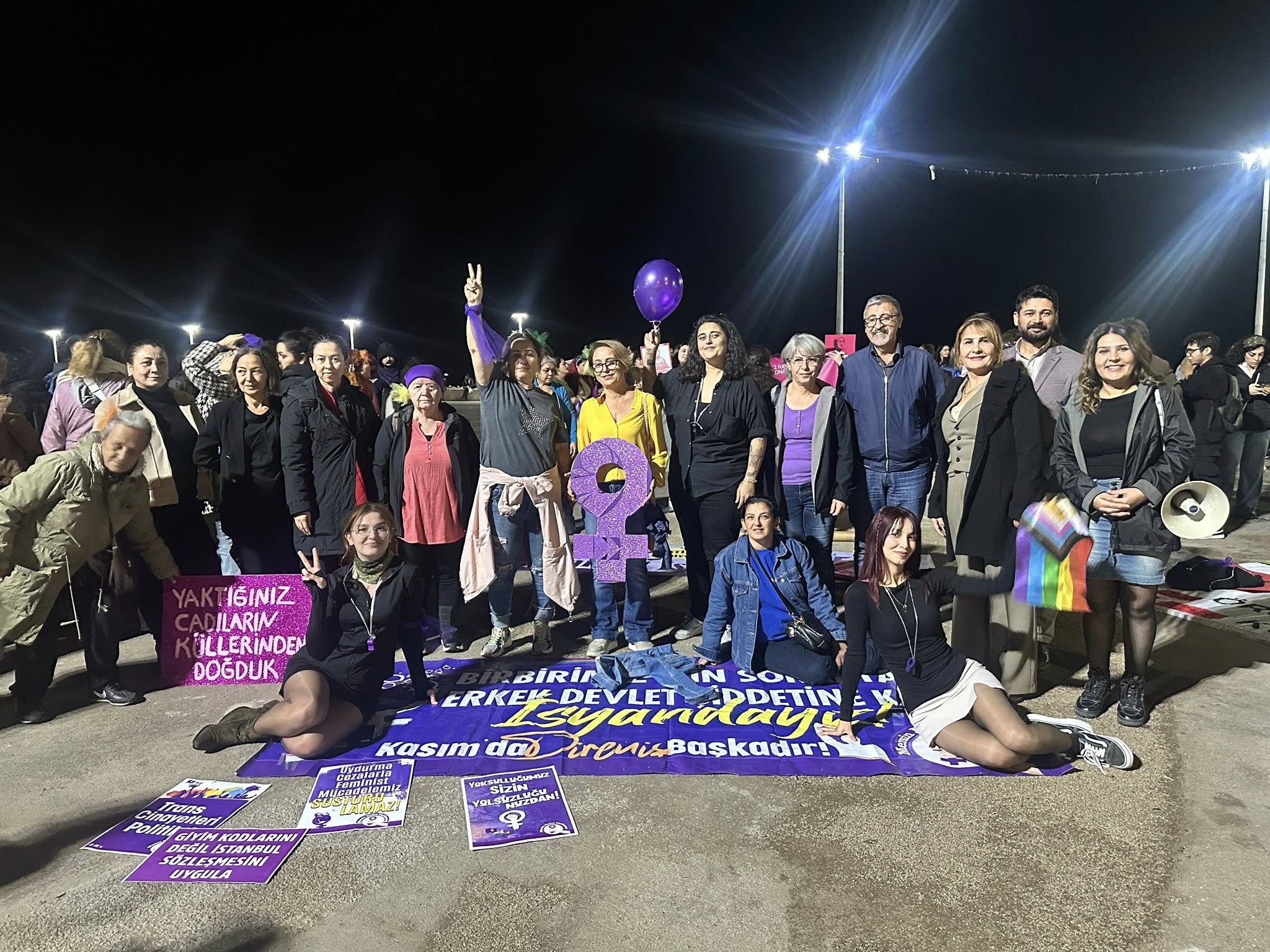 587693174 1260032316155875 516593341460155819 N