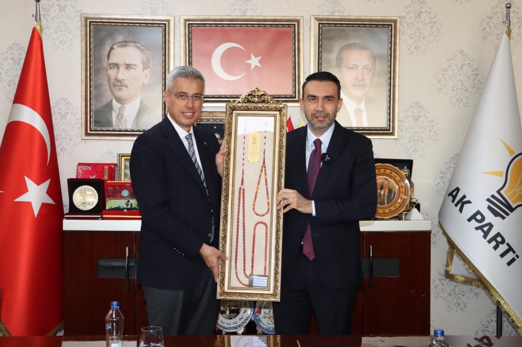 588256824 17975650382951850 571816525139998678 N